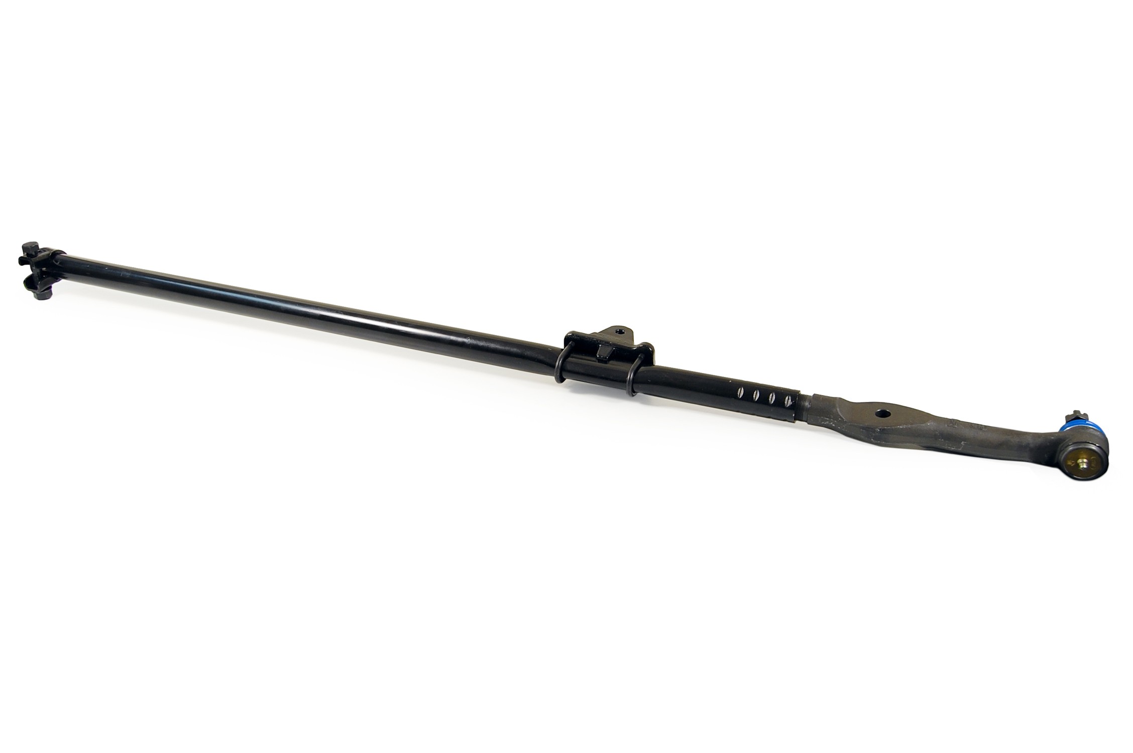 MEVOTECH Tie Rod End MDS80434