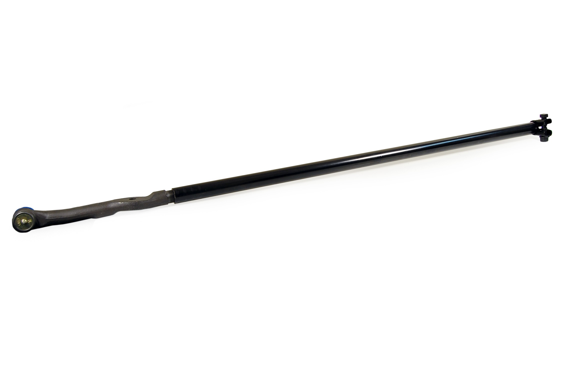 MEVOTECH Tie Rod End MDS80444