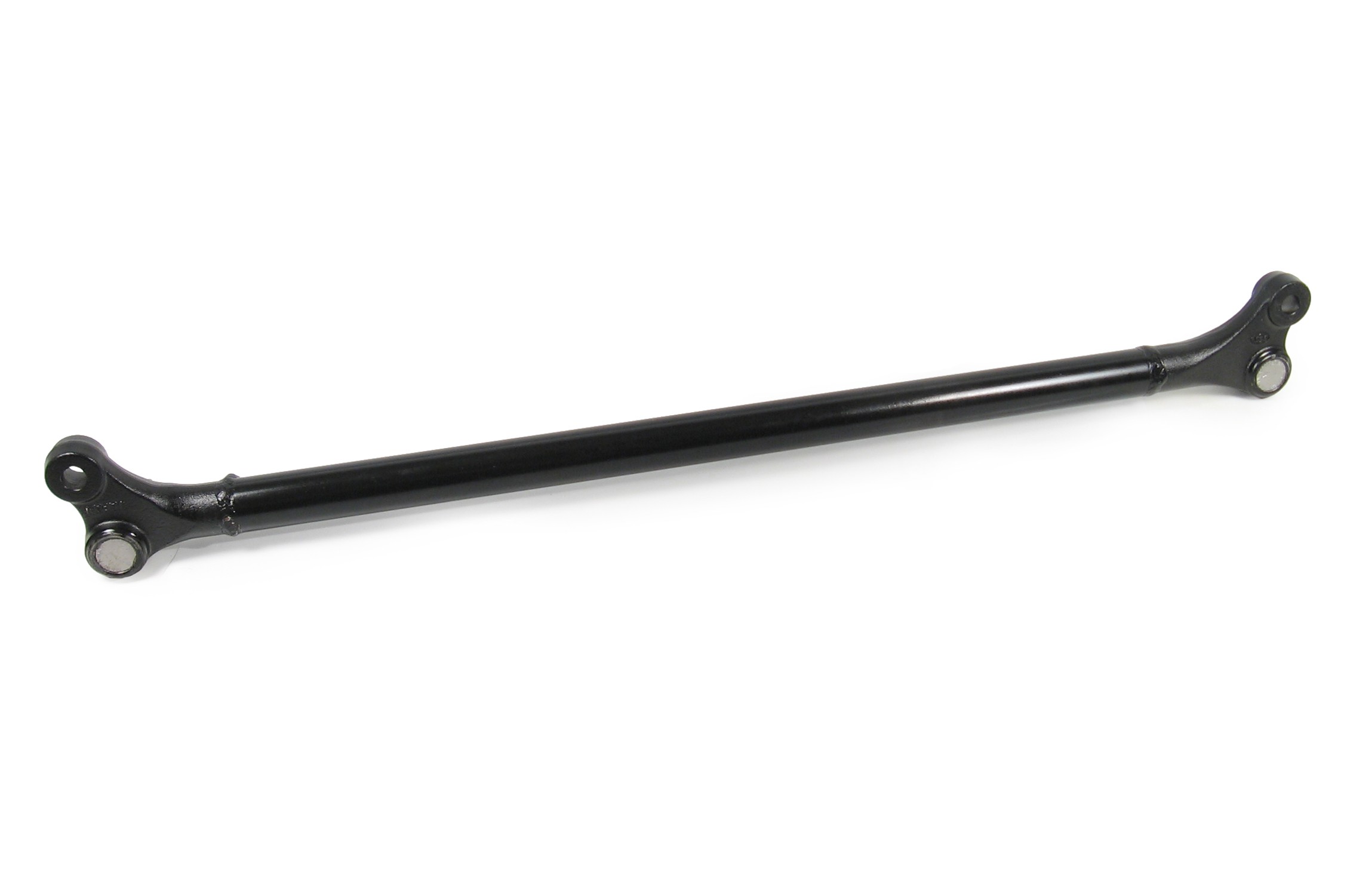 MEVOTECH Center Link MDS80593