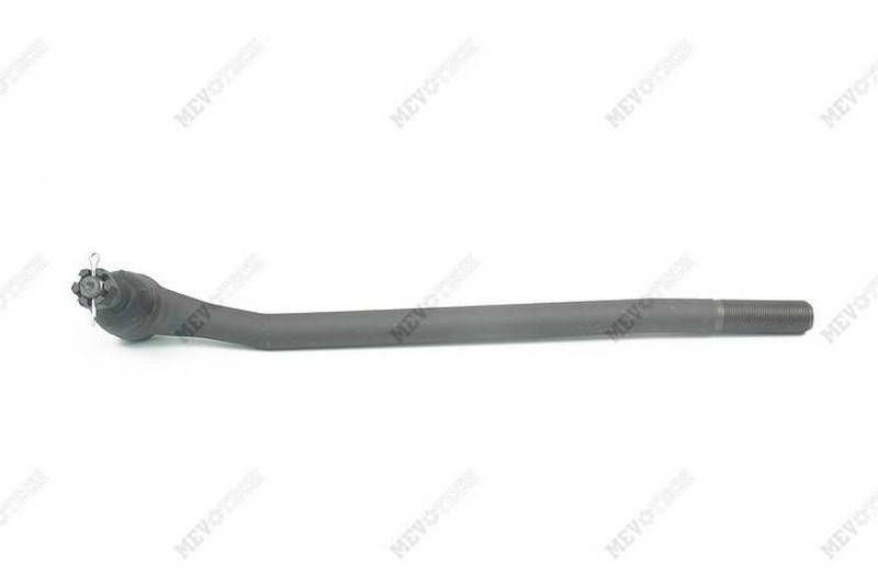 MEVOTECH Tie Rod End MDS806