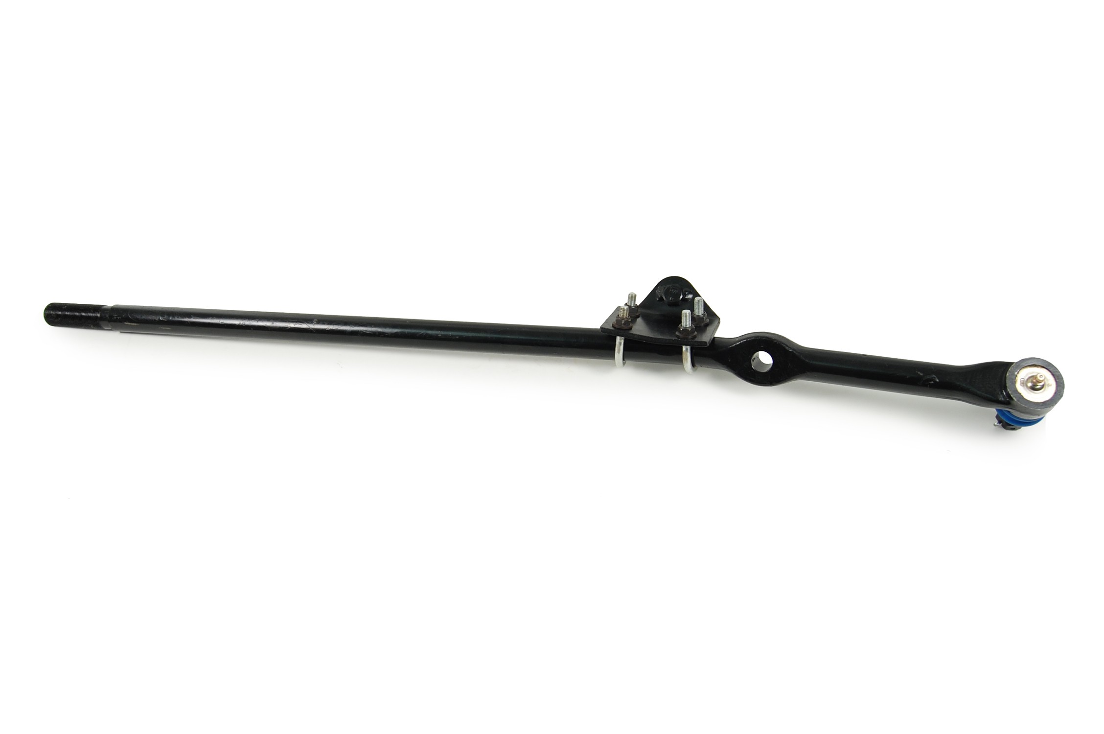 MEVOTECH Tie Rod End MDS80784