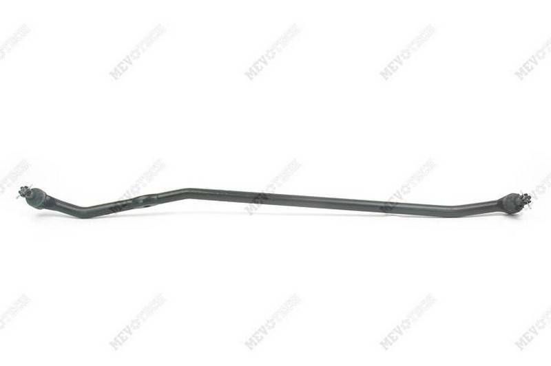 MEVOTECH Center Link MDS807