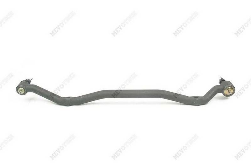 MEVOTECH Center Link MDS808