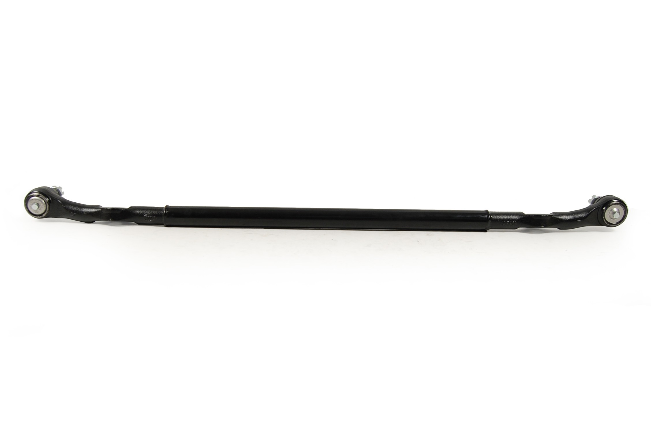 MEVOTECH Center Link MDS80943