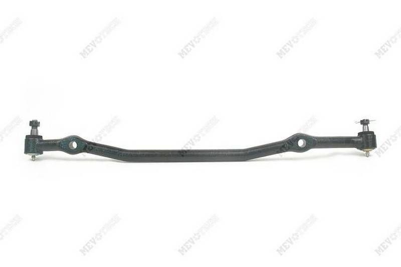MEVOTECH Center Link MDS809