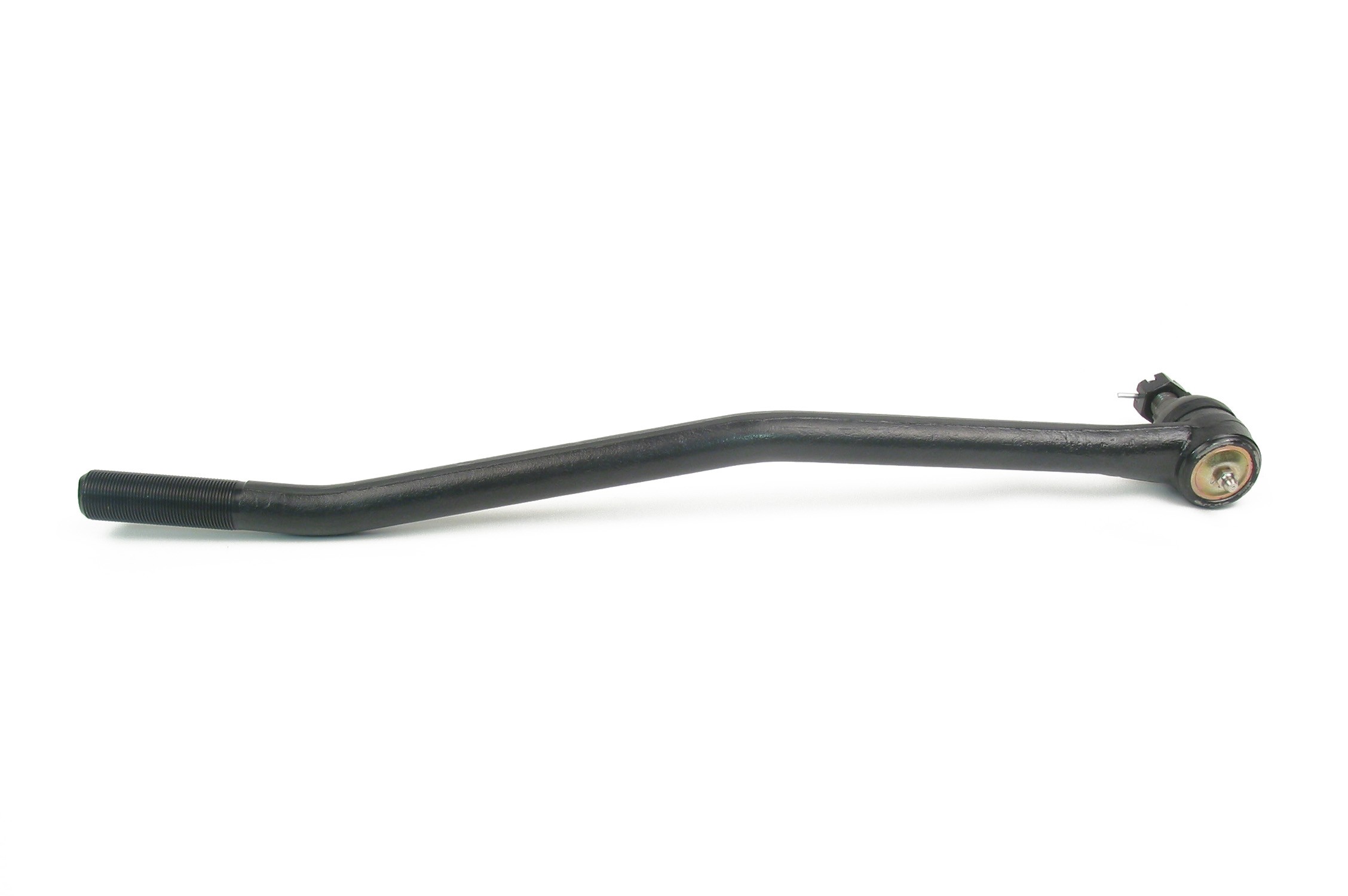 MEVOTECH Tie Rod End MDS820
