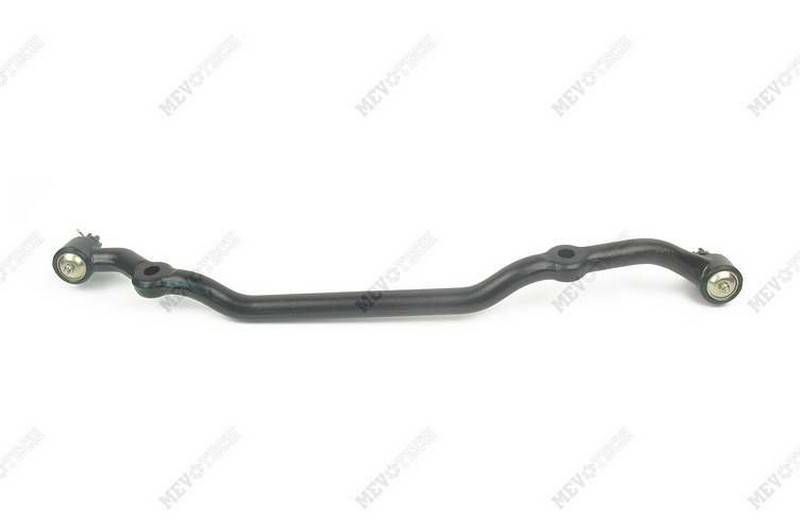 MEVOTECH Center Link MDS829