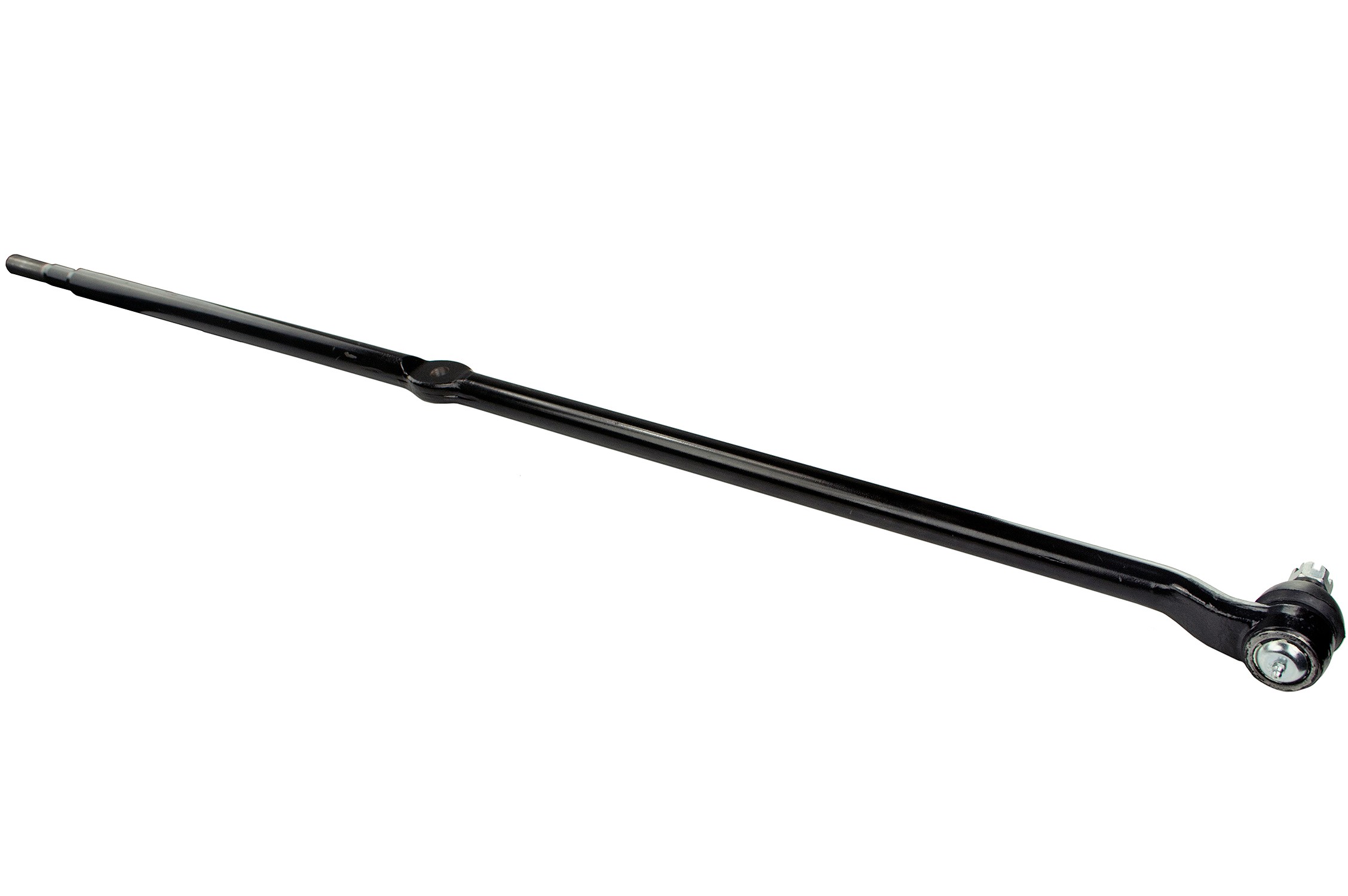 MEVOTECH Tie Rod End MDS841