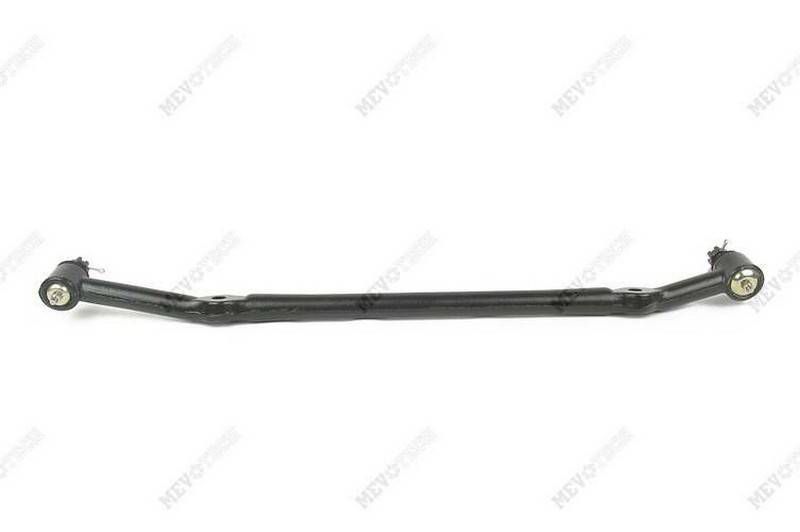 MEVOTECH Center Link MDS899