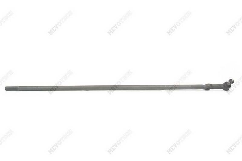 MEVOTECH Tie Rod End MDS905