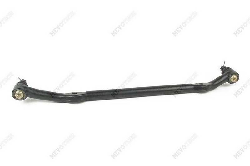 MEVOTECH Center Link MDS909
