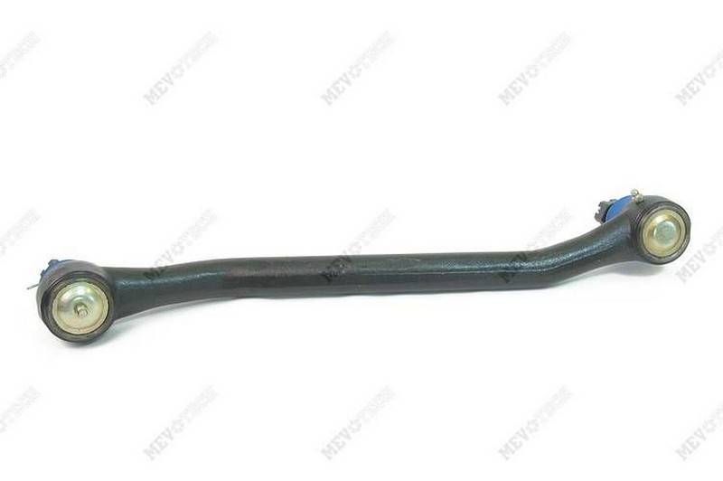 MEVOTECH Center Link MDS914