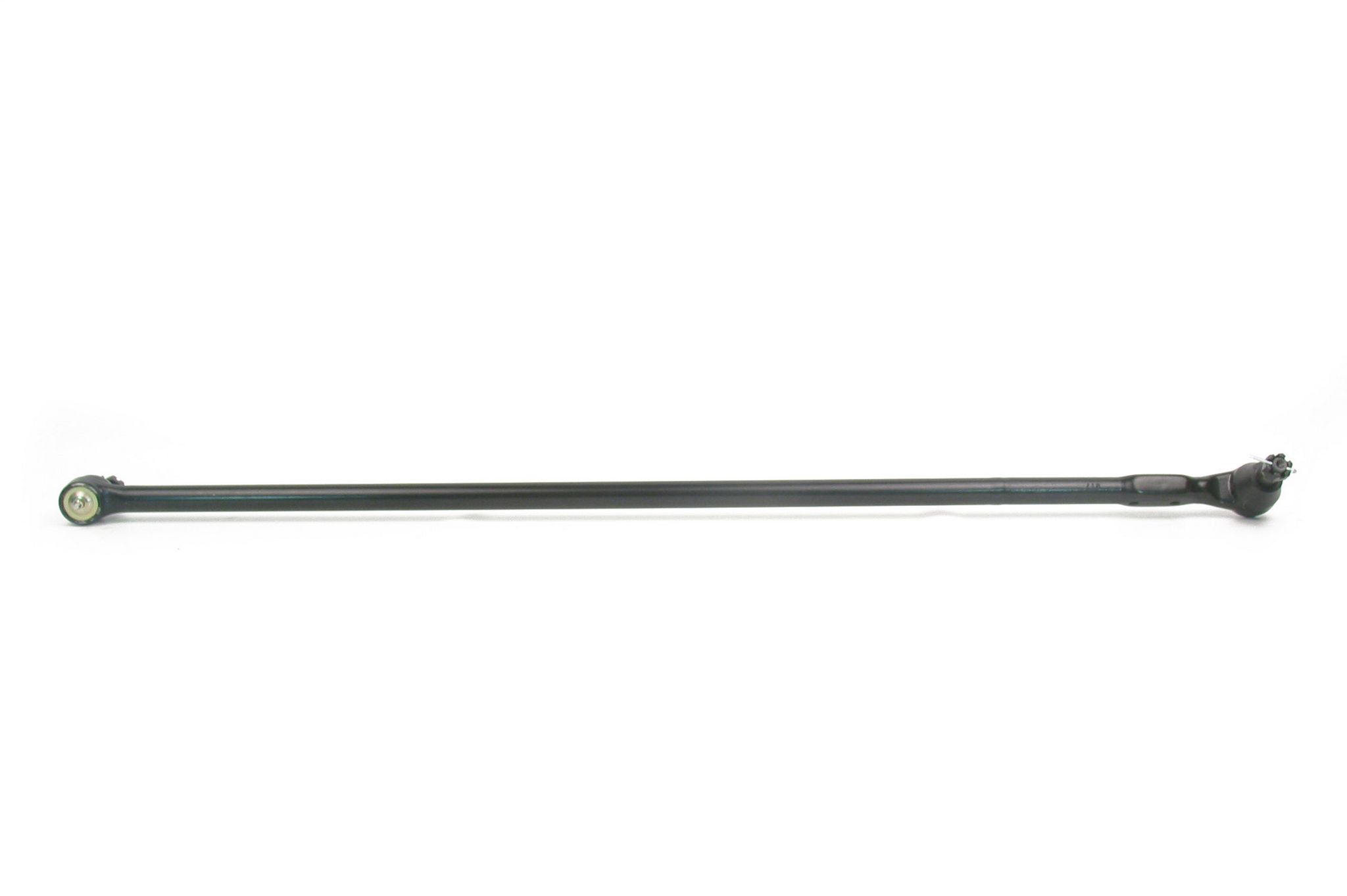 MEVOTECH Center Link MDS917