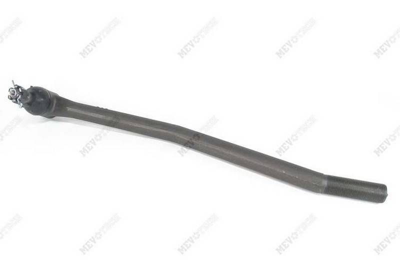 MEVOTECH Tie Rod End MDS918