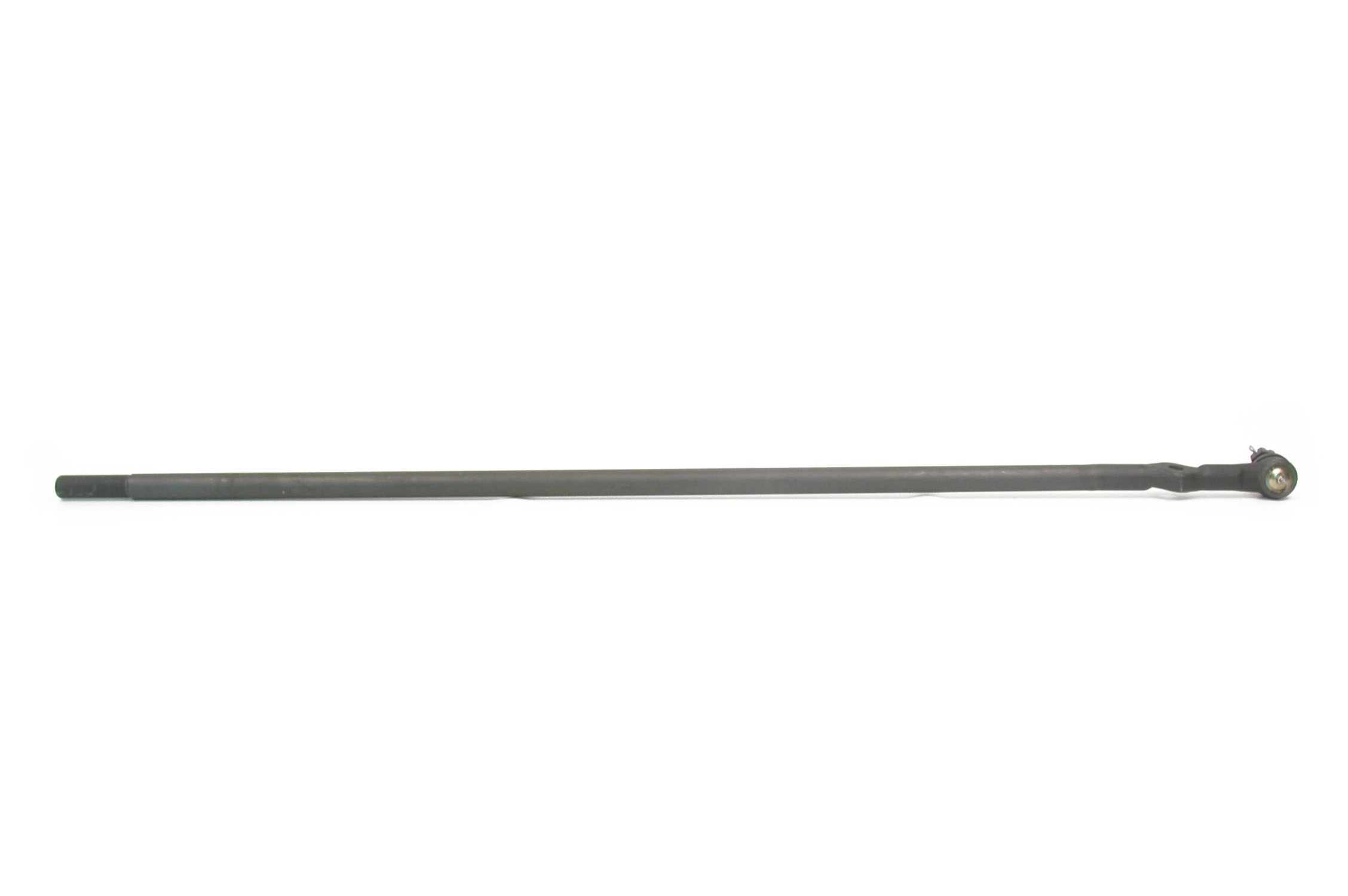 MEVOTECH Tie Rod End MDS923