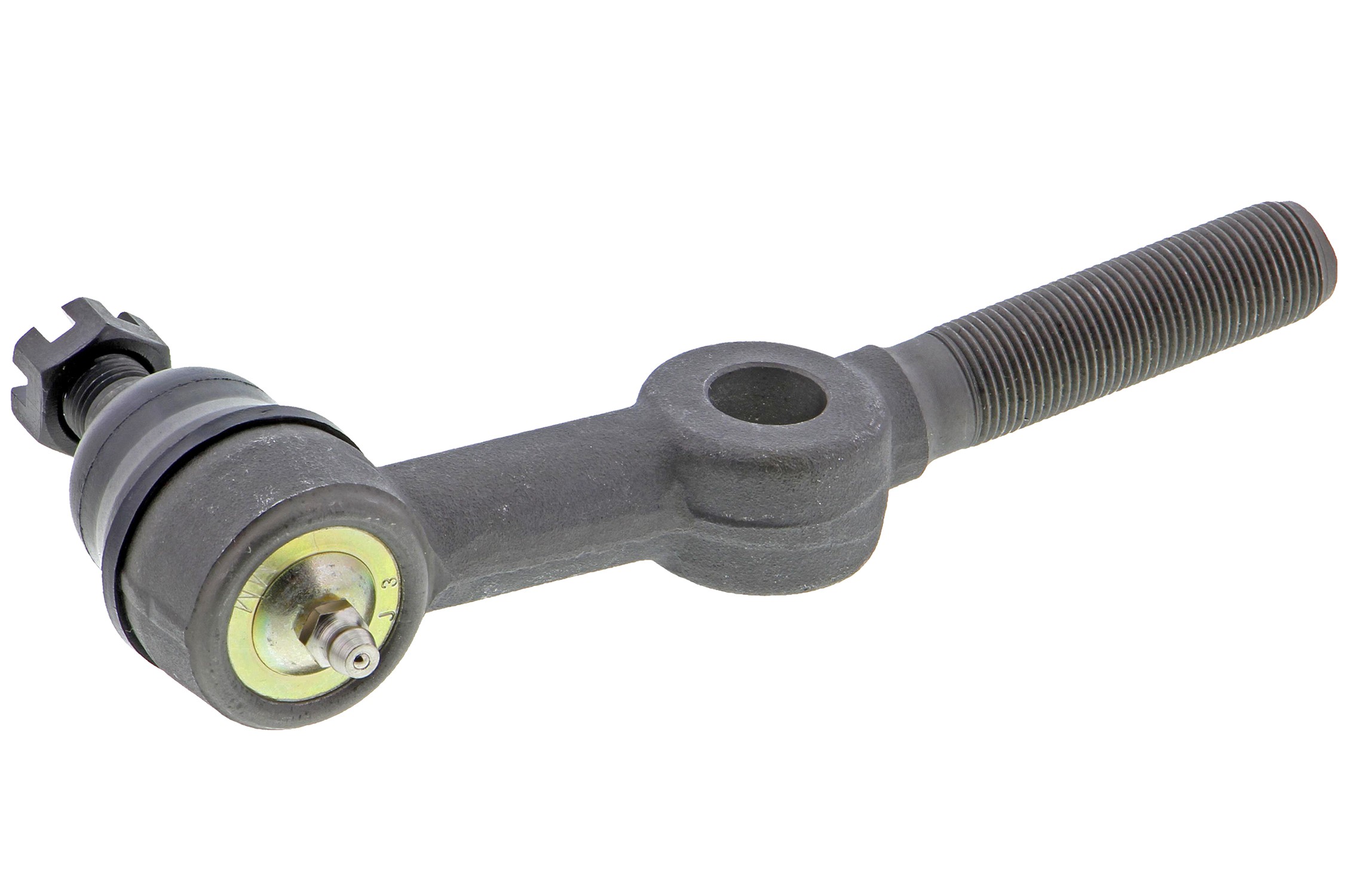 MEVOTECH Tie Rod End MES140L
