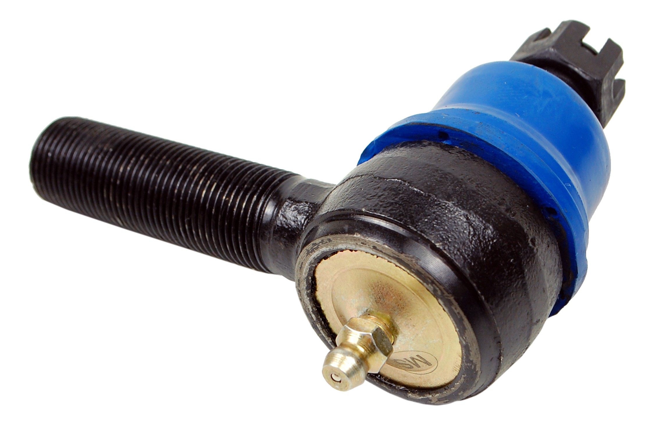 MEVOTECH Tie Rod End MES140R