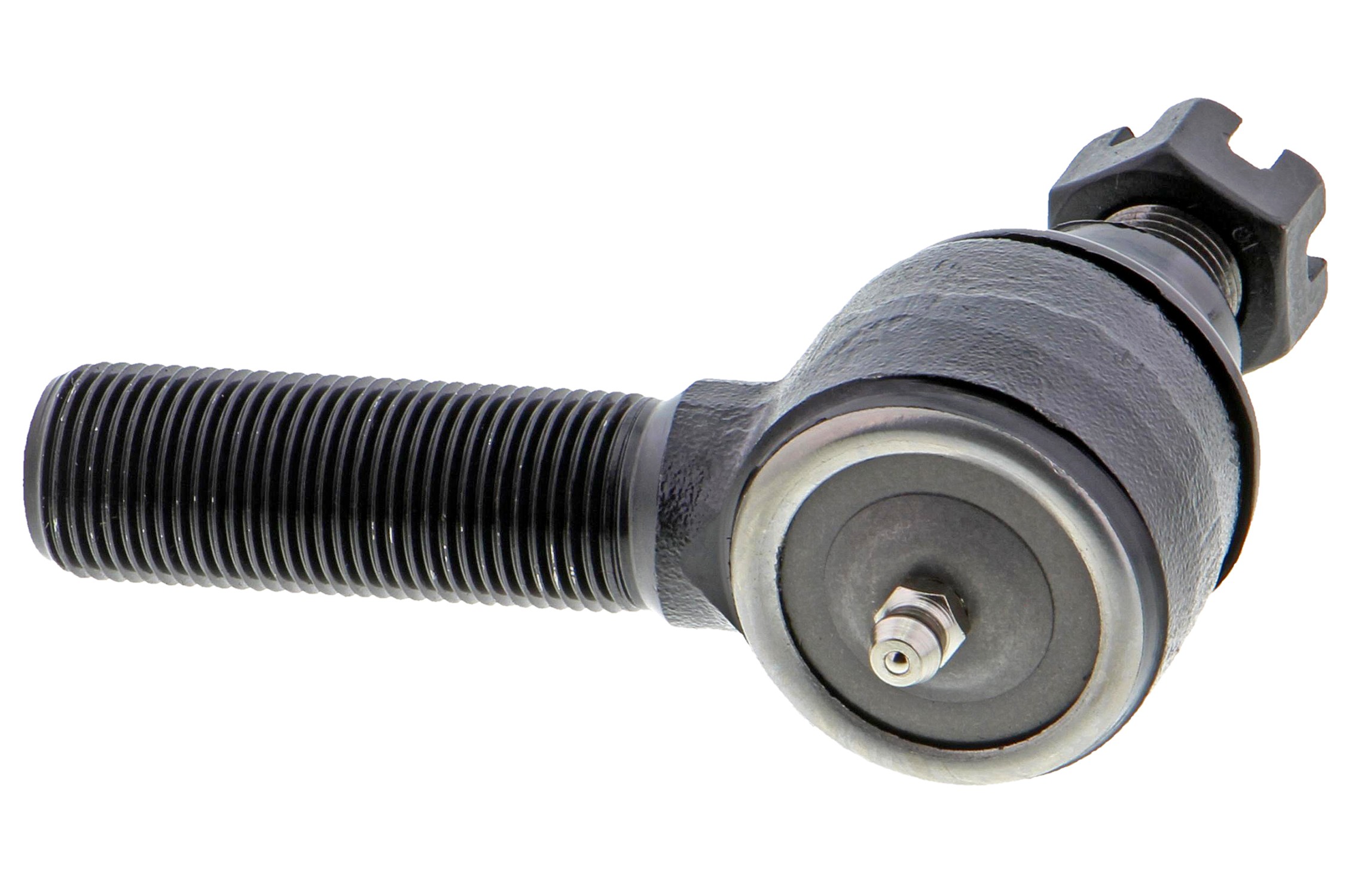 MEVOTECH Tie Rod End MES150L