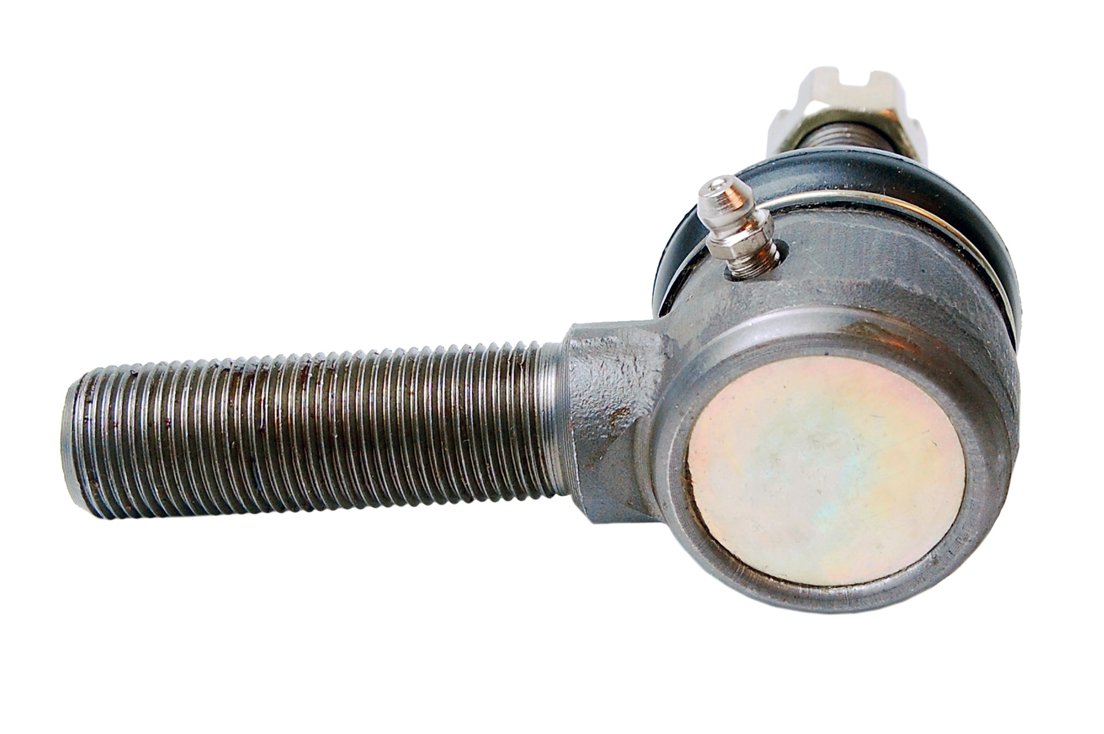 MEVOTECH Tie Rod End MES150R