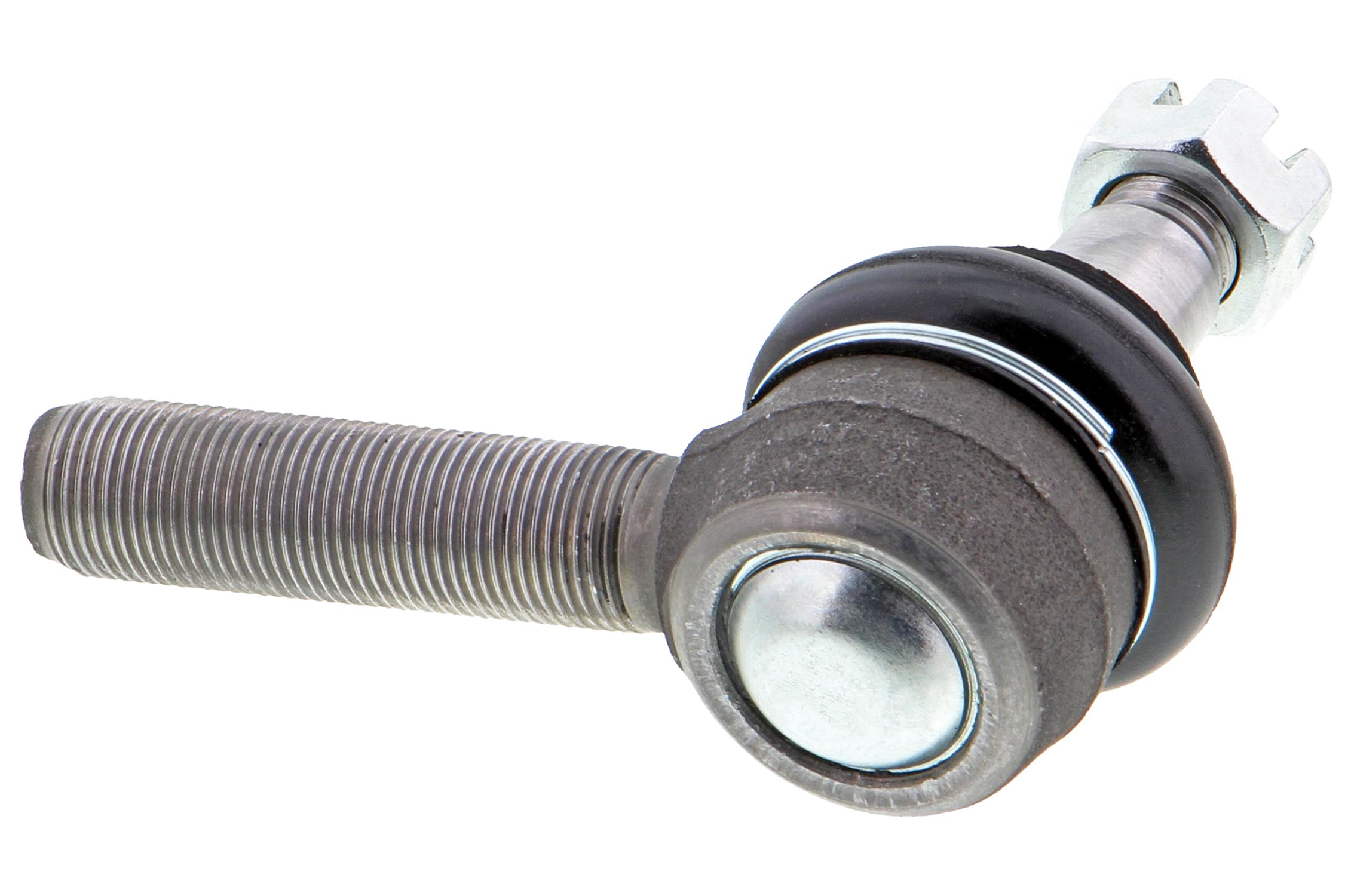 MEVOTECH Tie Rod End MES158R