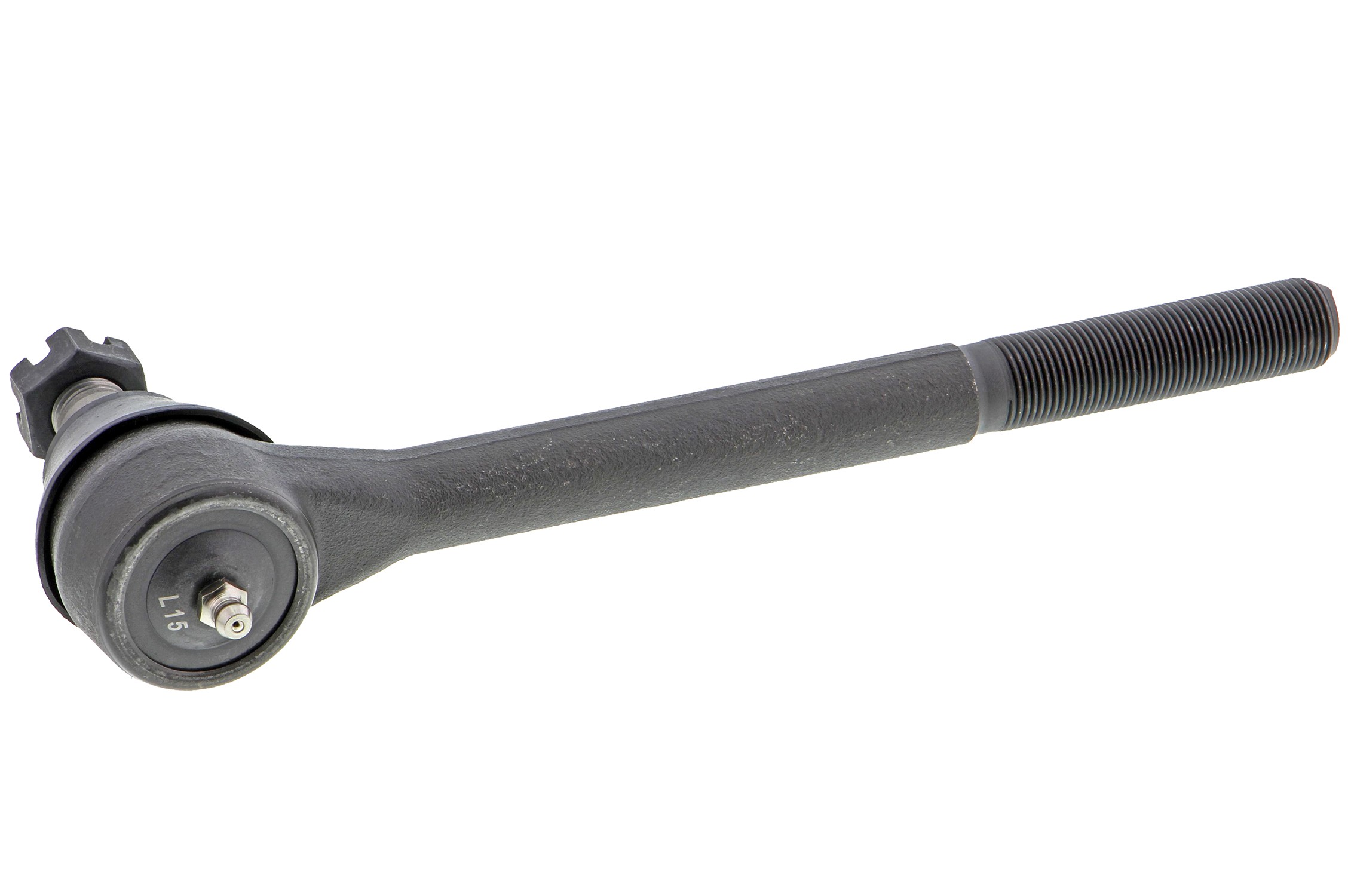 MEVOTECH Tie Rod End MES2000RLT