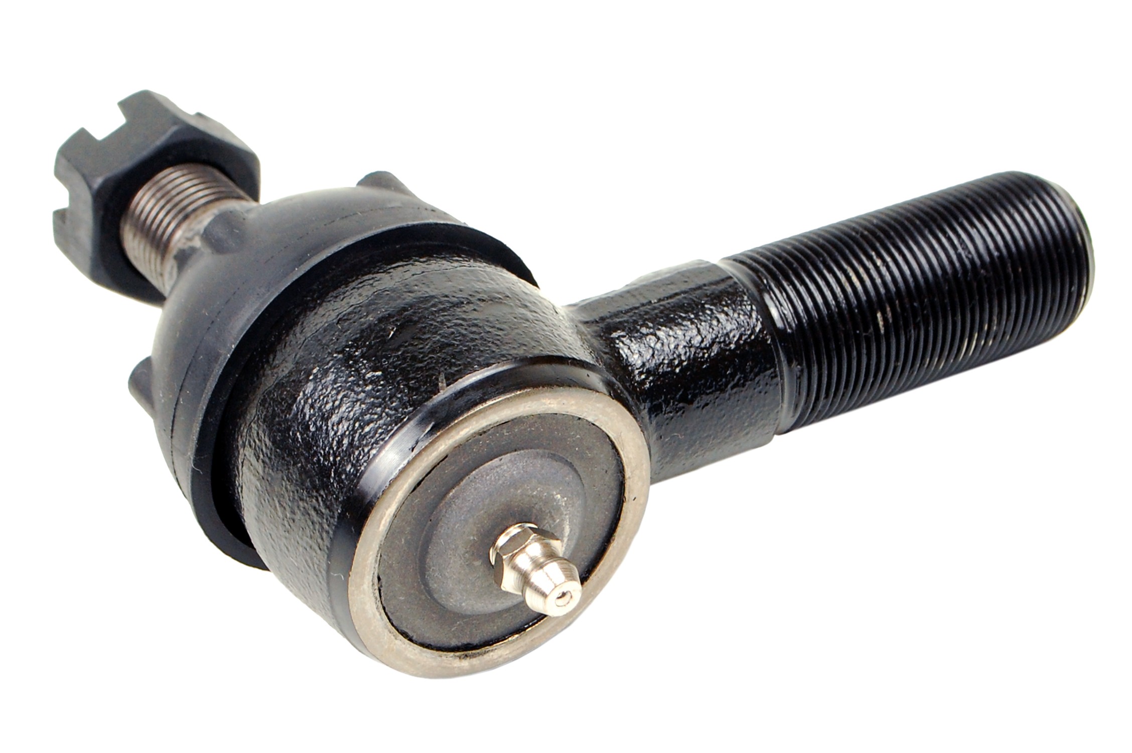 MEVOTECH Tie Rod End MES2010L