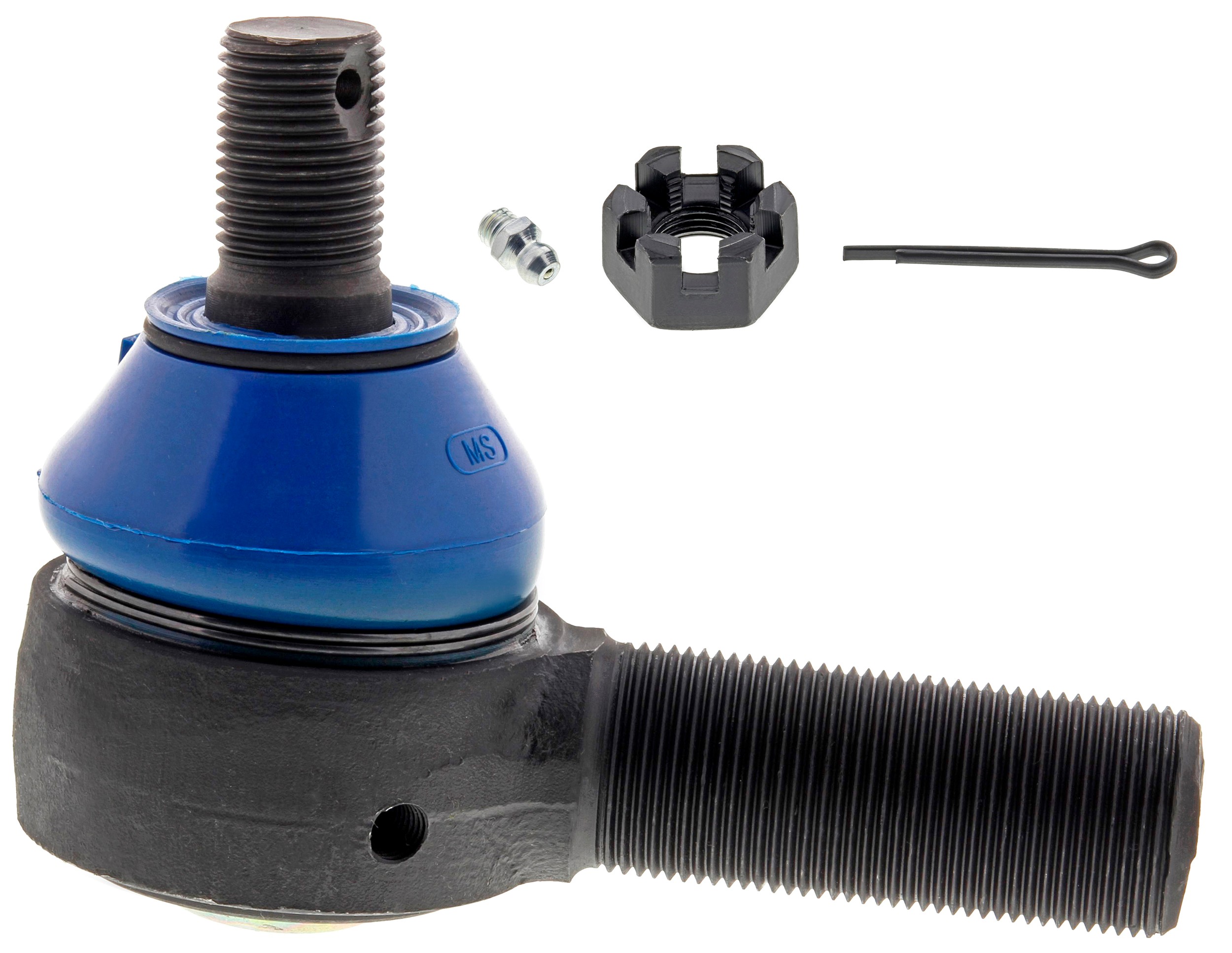 MEVOTECH Tie Rod End MES2010R