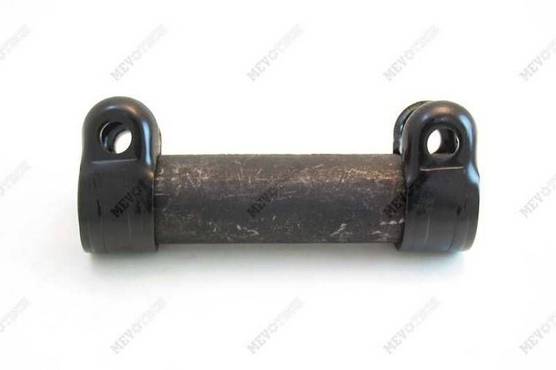 MEVOTECH Tie Rod End Adjusting Sleeve MES2012S