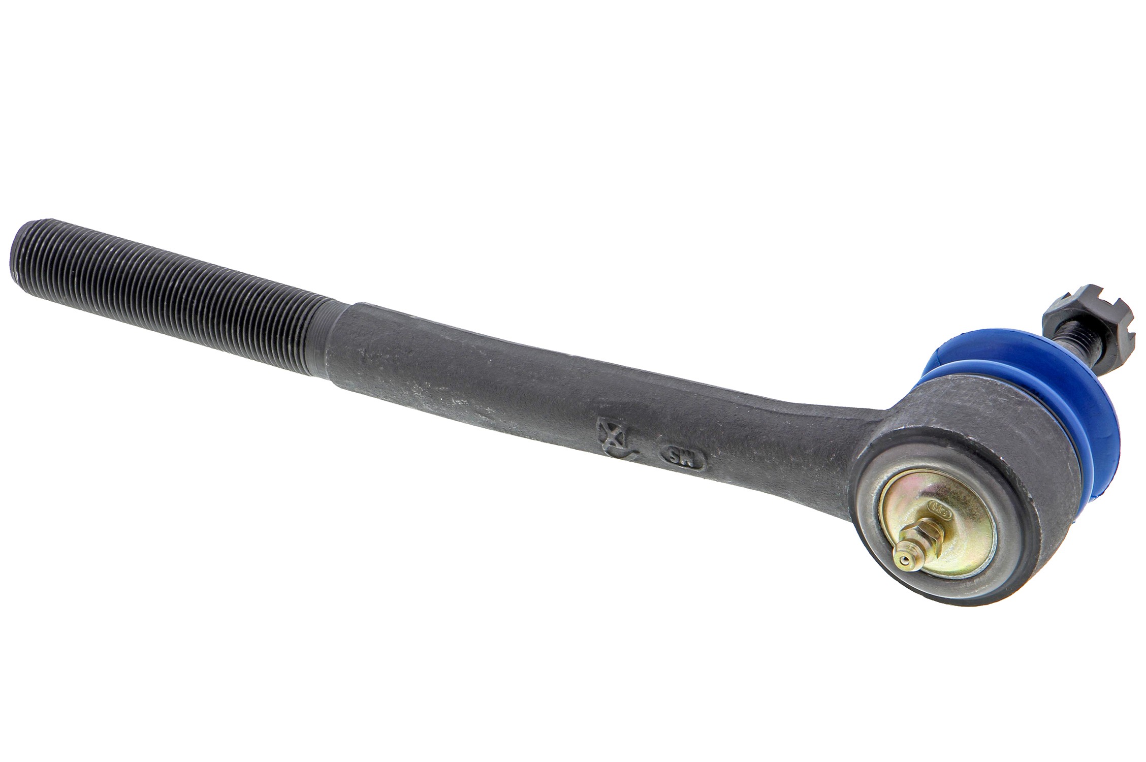 MEVOTECH Tie Rod End MES2019RLT