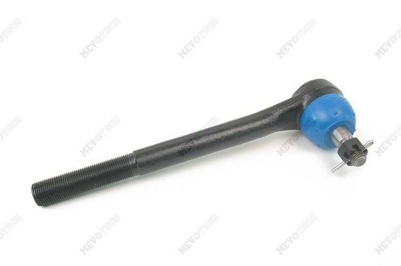 MEVOTECH Tie Rod End MES2020RLT