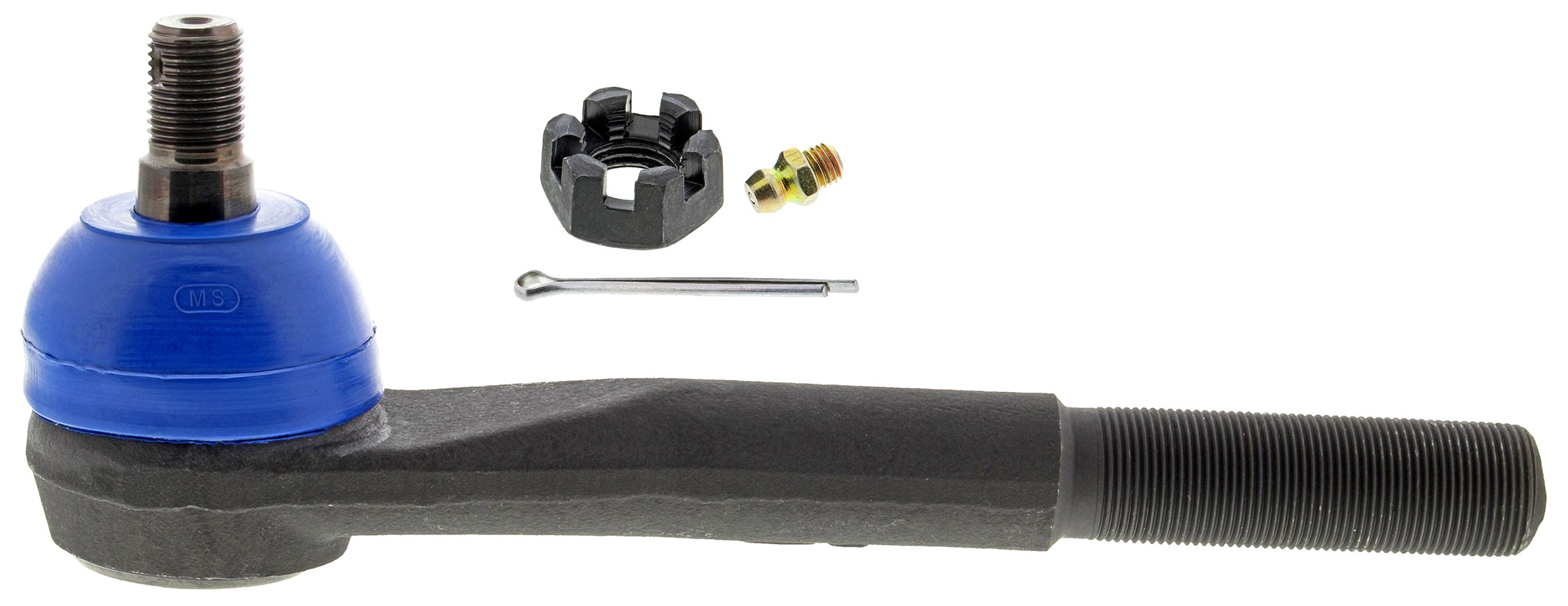 MEVOTECH Tie Rod End MES2026R
