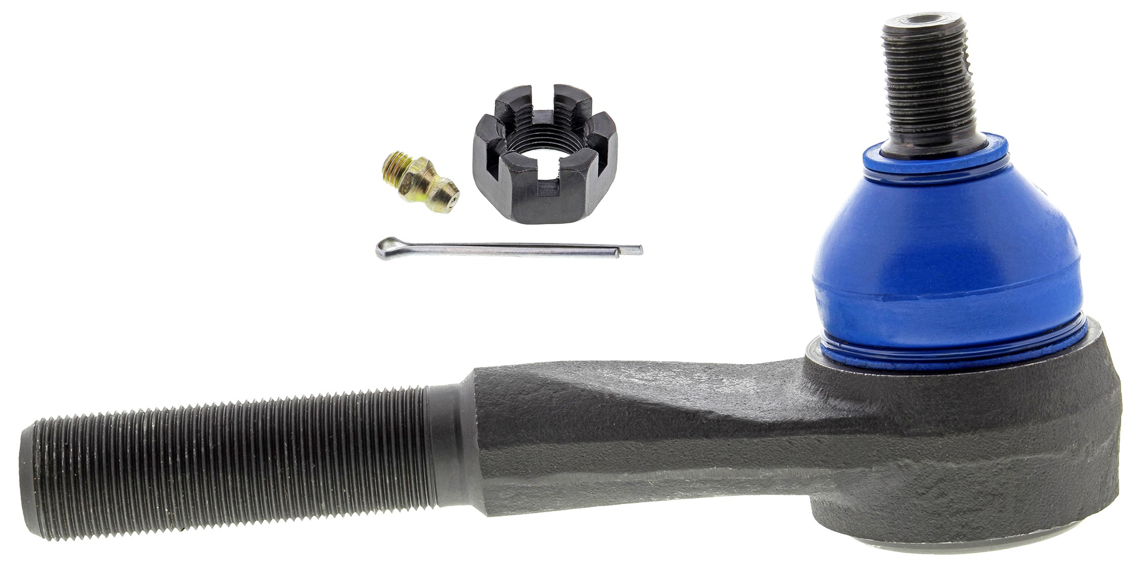 MEVOTECH Tie Rod End MES2027L