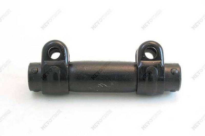 MEVOTECH Tie Rod End Adjusting Sleeve MES2032S