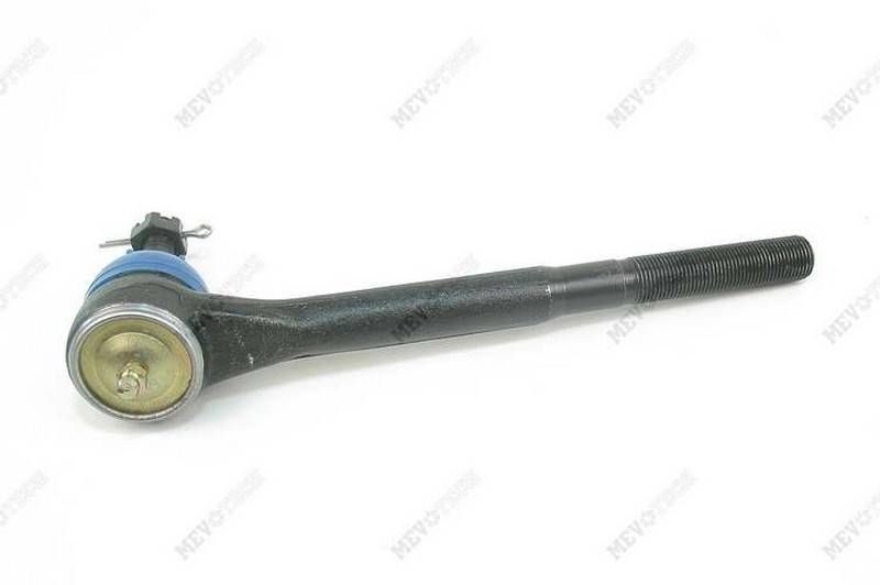 MEVOTECH Tie Rod End MES2033RLT