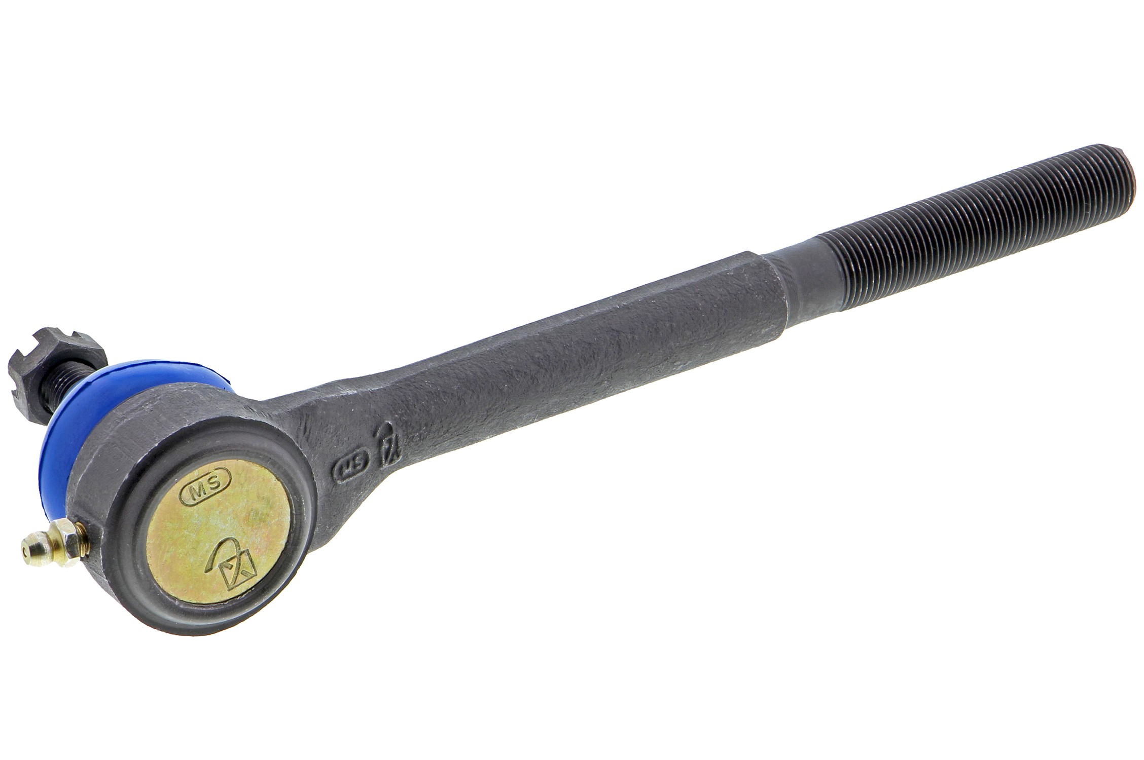 MEVOTECH Tie Rod End MES2034RLT