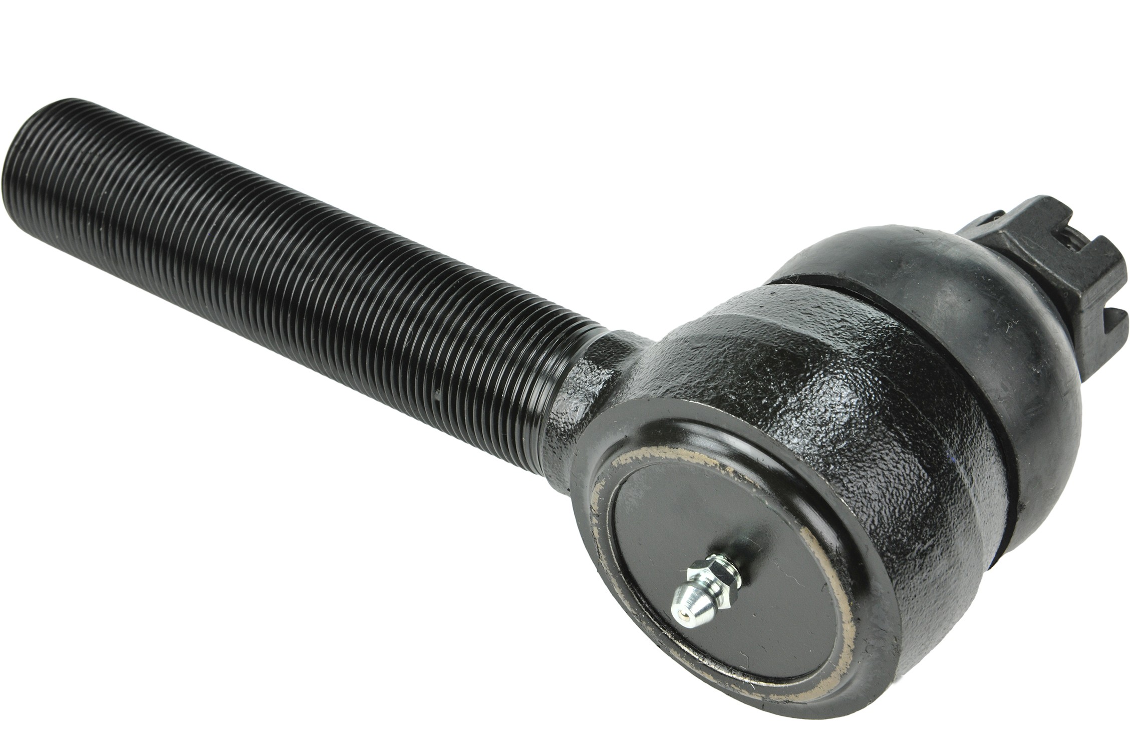 MEVOTECH Tie Rod End MES2036R
