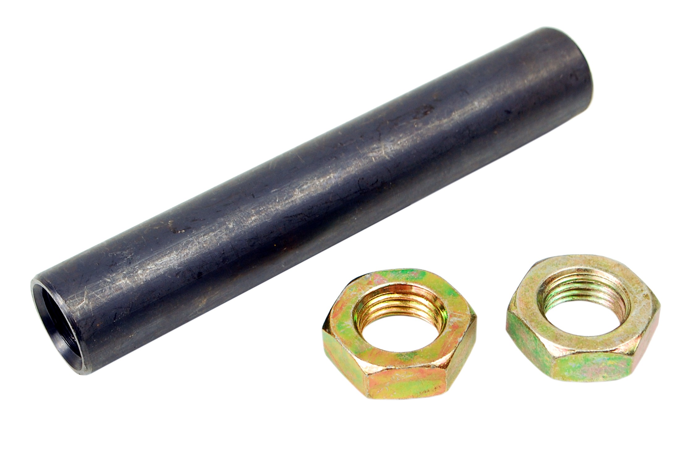 MEVOTECH Tie Rod End Adjusting Sleeve MES2042S