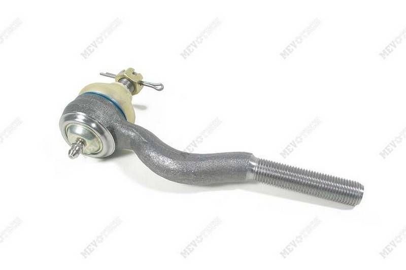 MEVOTECH Tie Rod End MES2046R