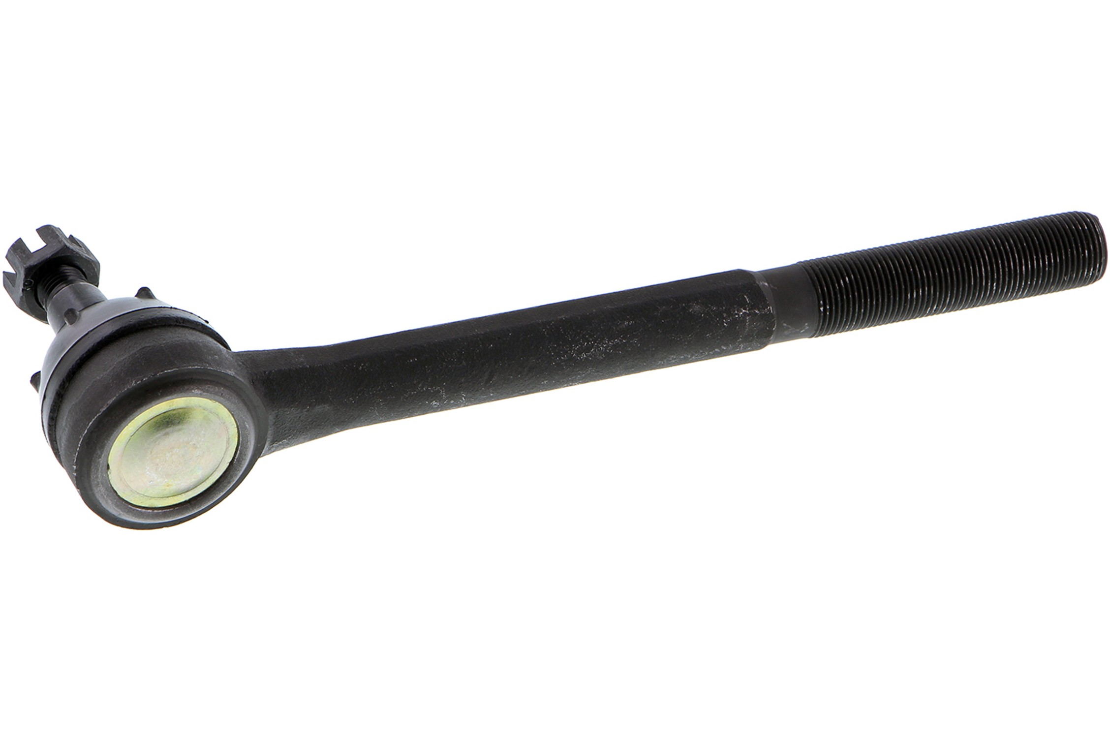 MEVOTECH Tie Rod End MES2047RL