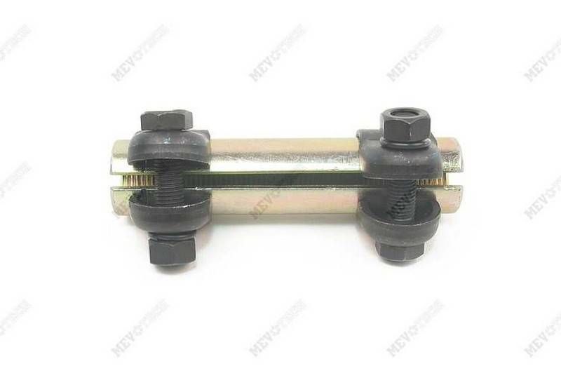 MEVOTECH Tie Rod End Adjusting Sleeve MES2050S