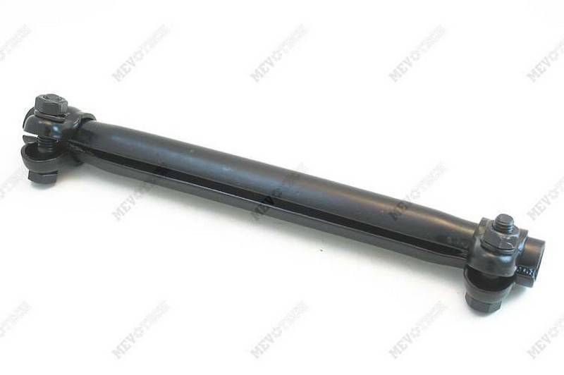 MEVOTECH Tie Rod End Adjusting Sleeve MES2058S