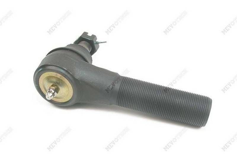MEVOTECH Tie Rod End MES2064L