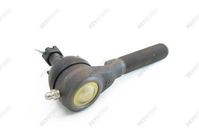 MEVOTECH Tie Rod End MES2072RLT