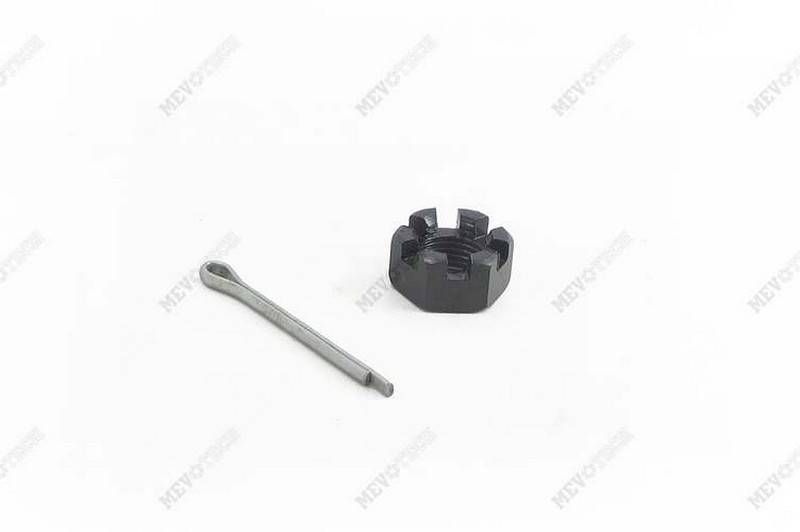 MEVOTECH Tie Rod End MES2073L
