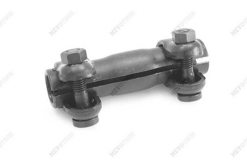 MEVOTECH Tie Rod End Adjusting Sleeve MES2079S