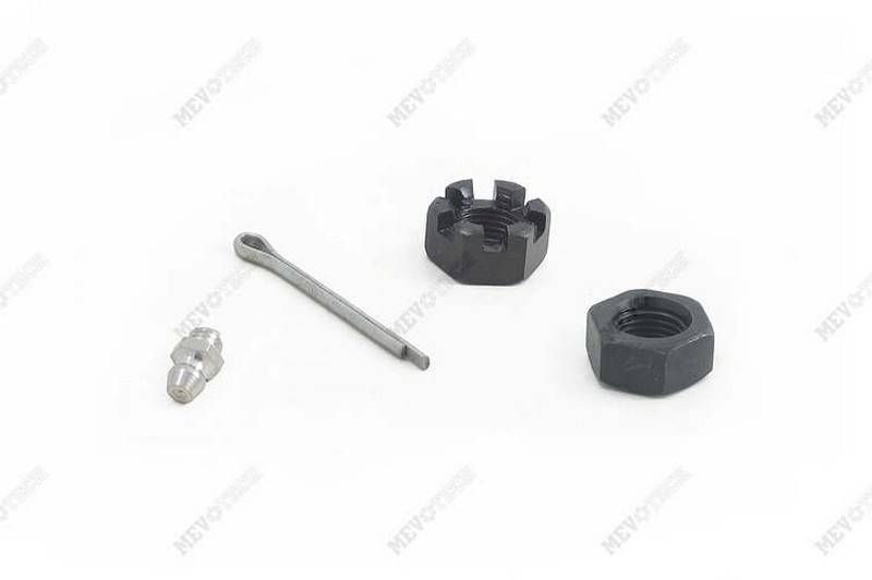 MEVOTECH Tie Rod End MES2095R