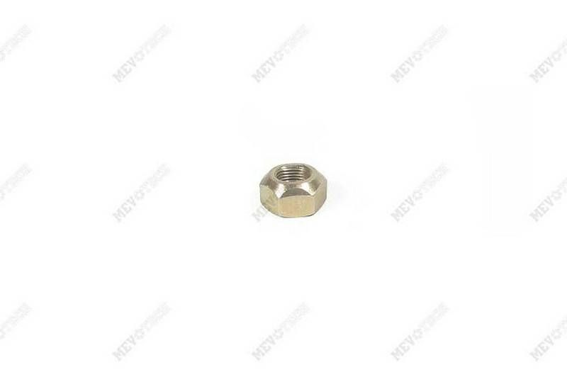 MEVOTECH Tie Rod End MES2096R