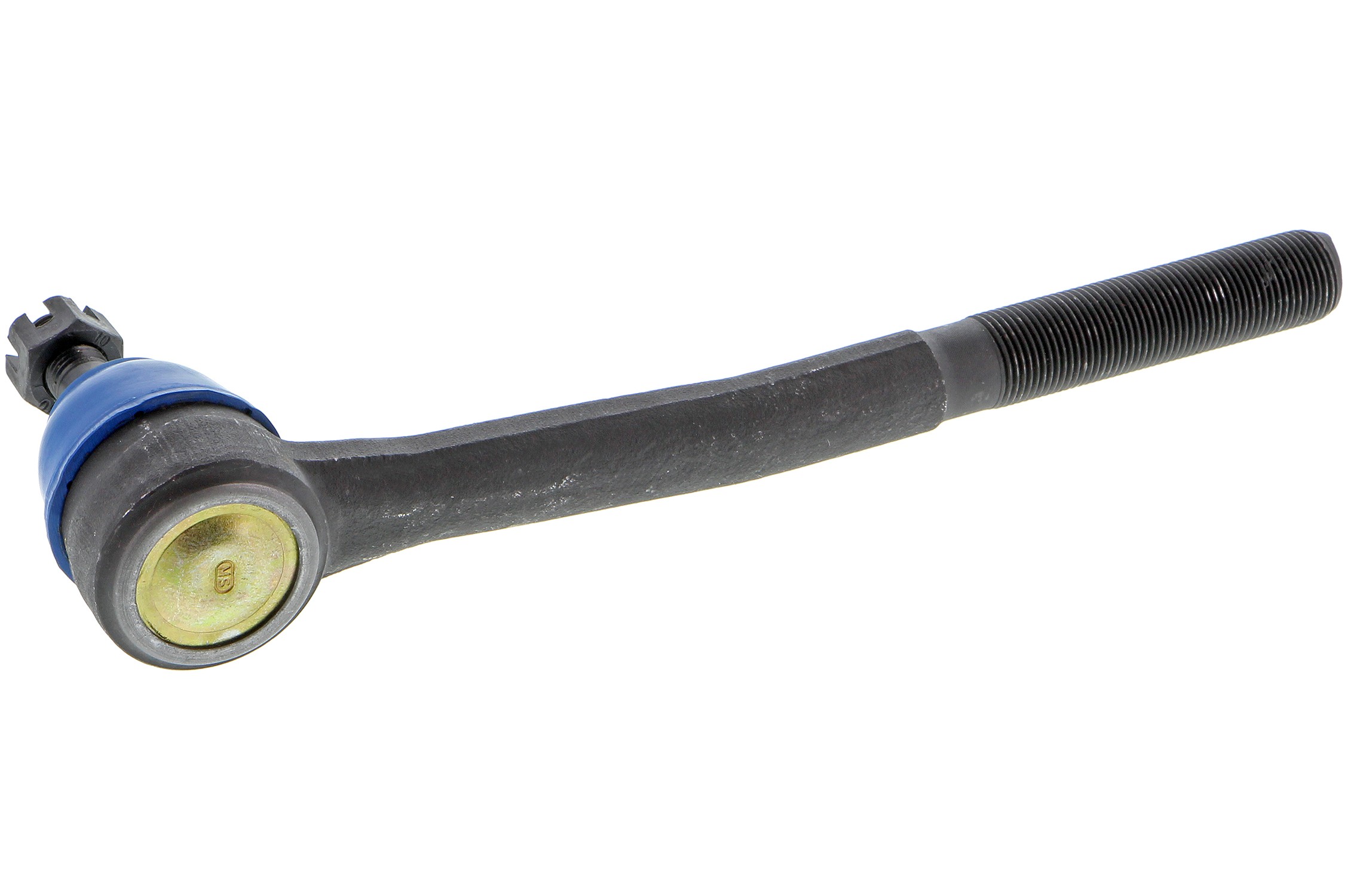 MEVOTECH Tie Rod End MES2105RL