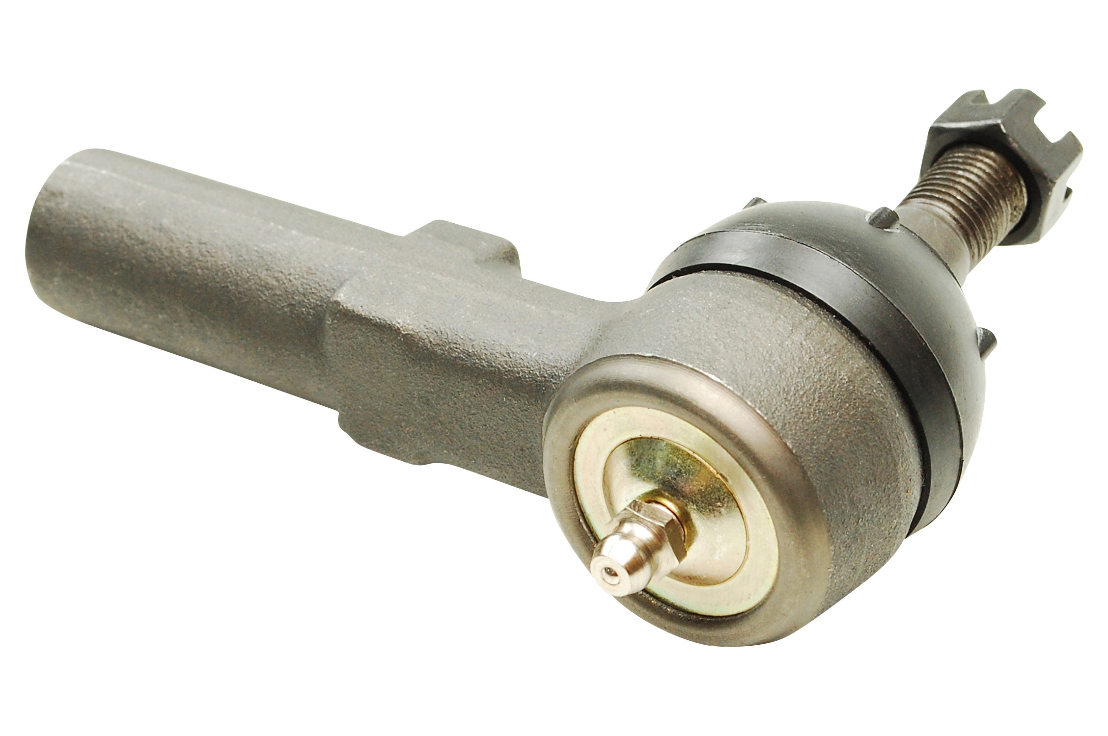 MEVOTECH Tie Rod End MES2111RL