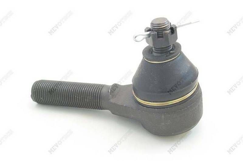 MEVOTECH Tie Rod End MES2119L